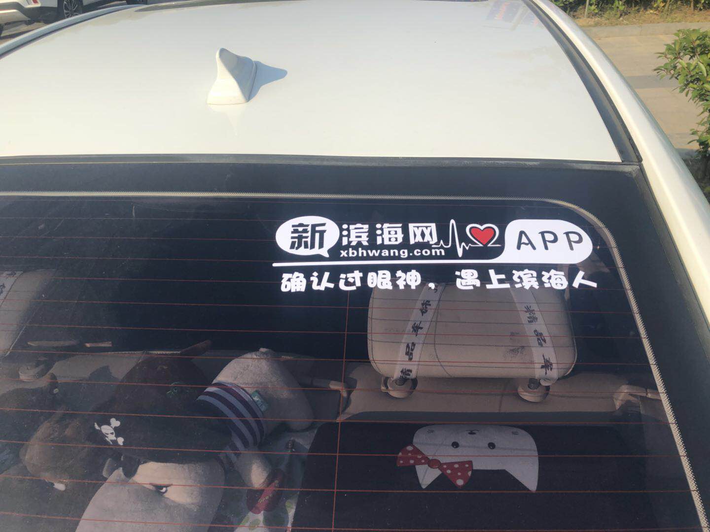 微信图片_20180713170510.jpg