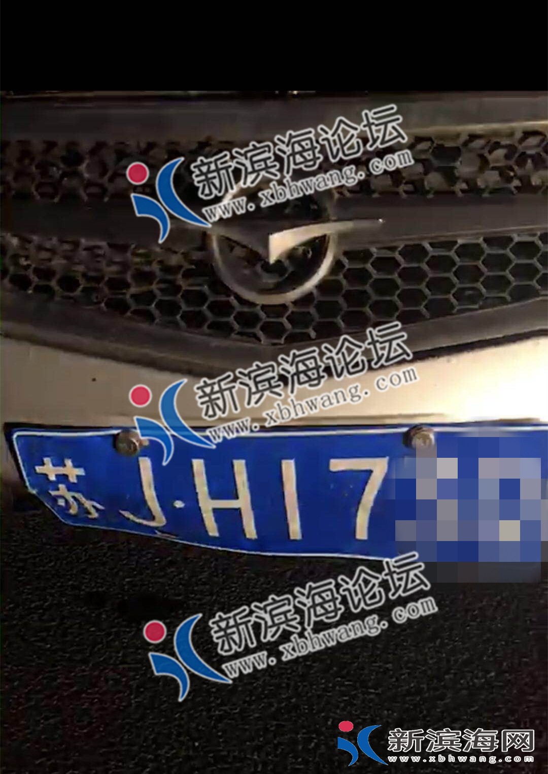 微信图片_20180714104735.jpg