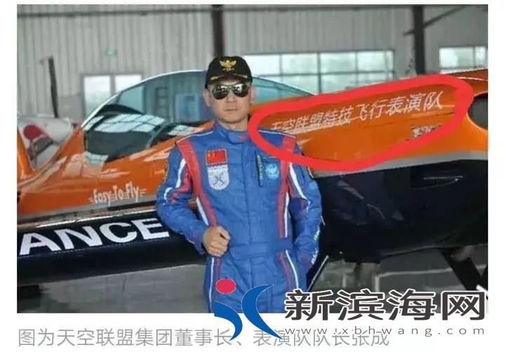 微信图片_20180714112229.jpg