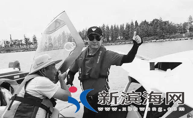 微信图片_20180714112231.jpg