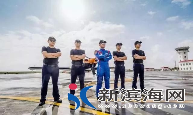 微信图片_20180714112237.jpg