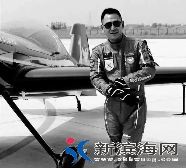 微信图片_20180714112239.jpg