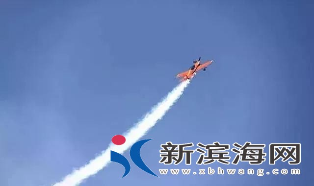 微信图片_20180714112235.jpg