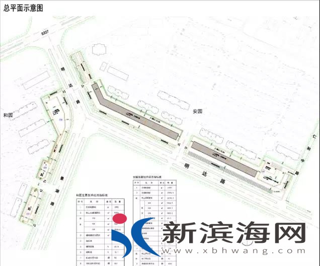 微信图片_20180714154454.jpg