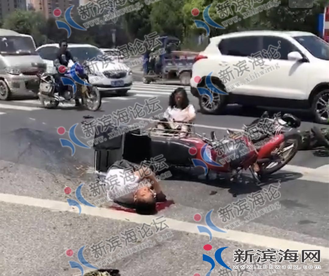 微信图片_20180715164757.jpg