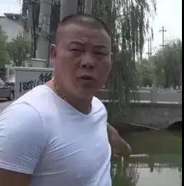 微信图片_20180717113049.jpg