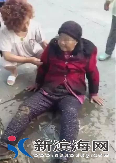 微信图片_20180717113047.jpg