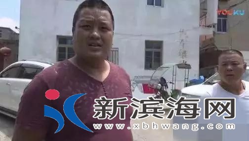 微信图片_20180717113050.jpg