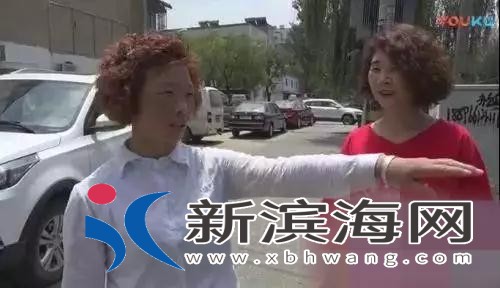 微信图片_20180717113052.jpg