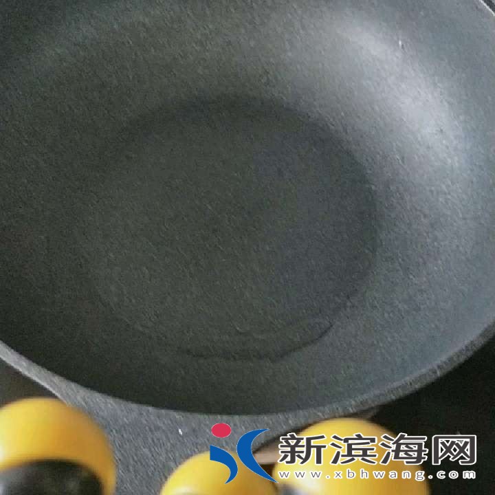 20180718_48357_1531886880544.jpg