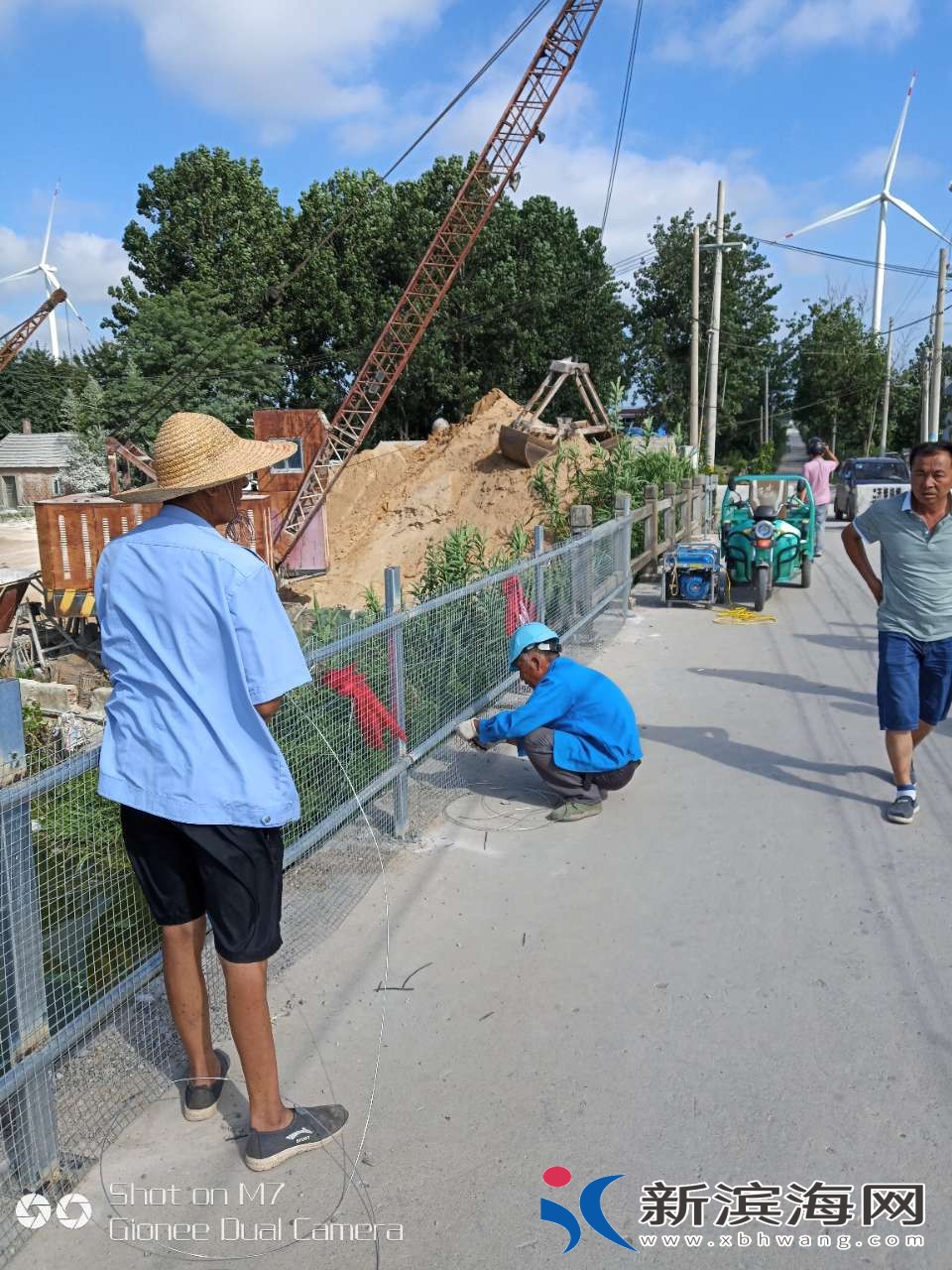 20180719_59378_1531963457214.jpg