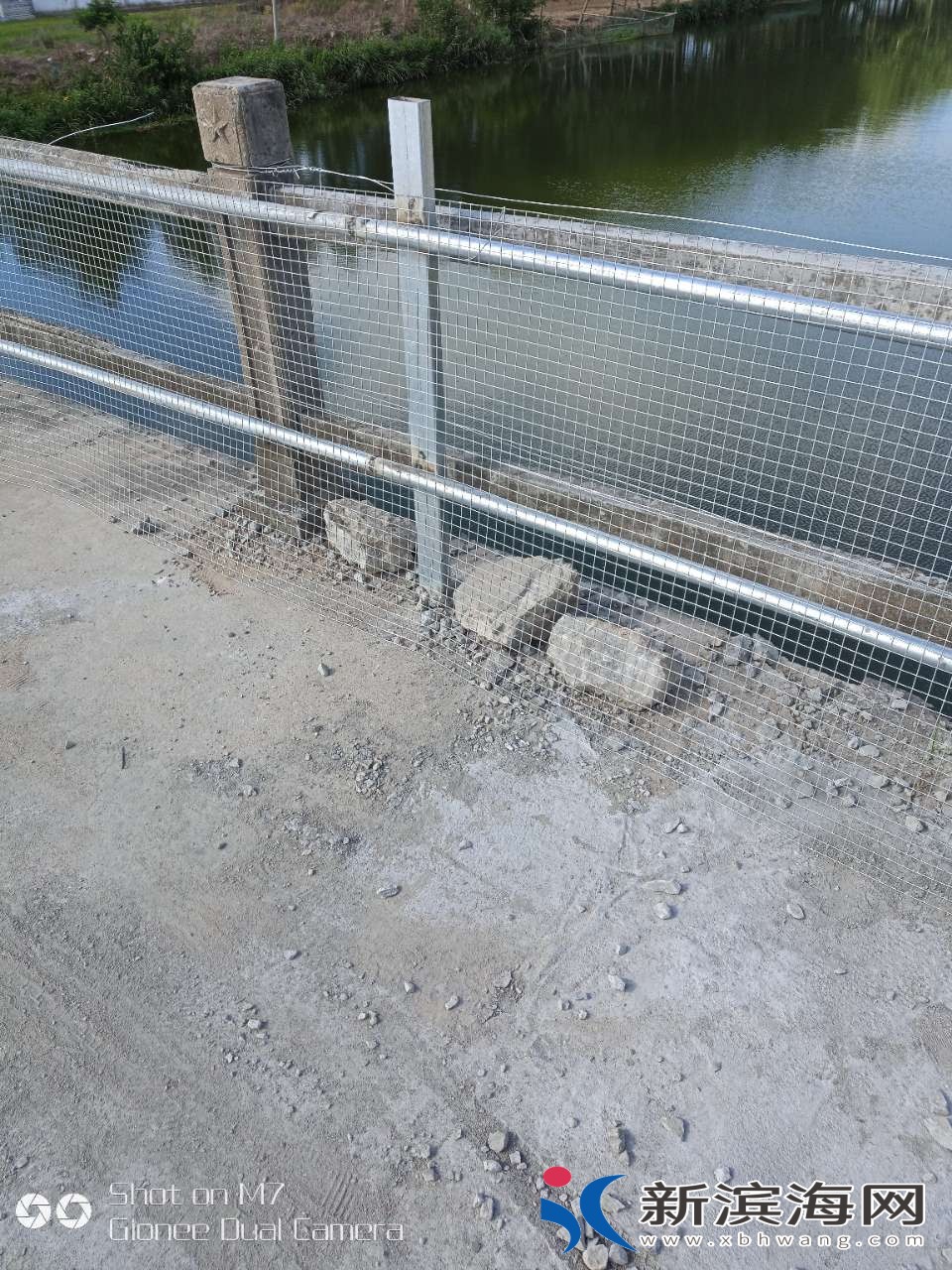 20180719_59378_1531963458676.jpg