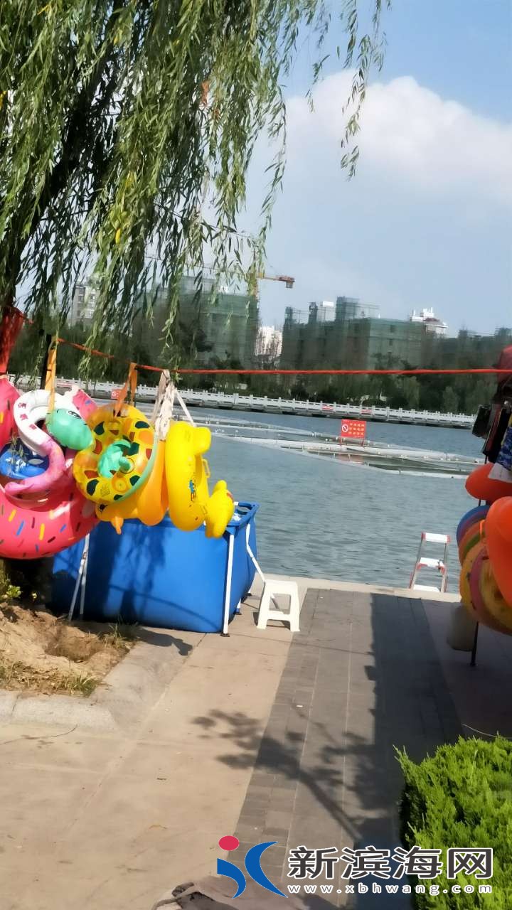 20180720_54472_1532077134051.jpg