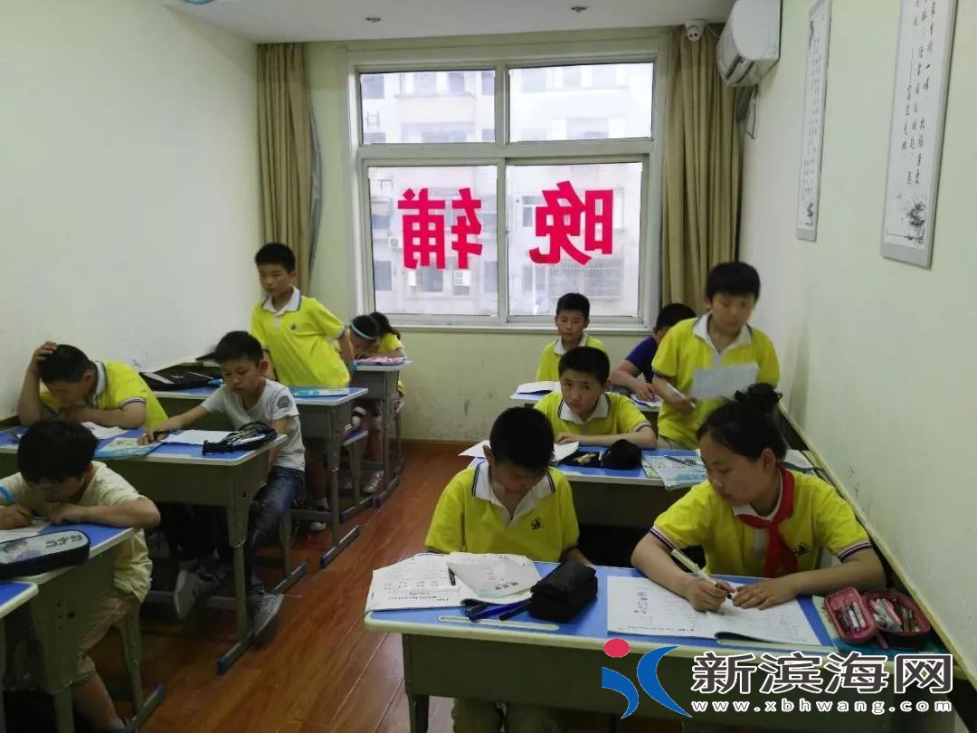 微信图片_20180720174637.jpg