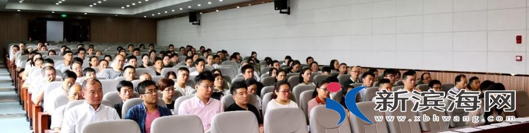 微信图片_20180720174645.jpg