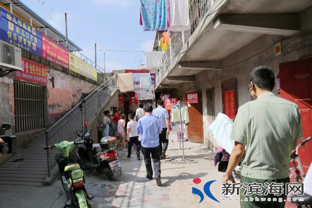 微信图片_20180720174647.jpg