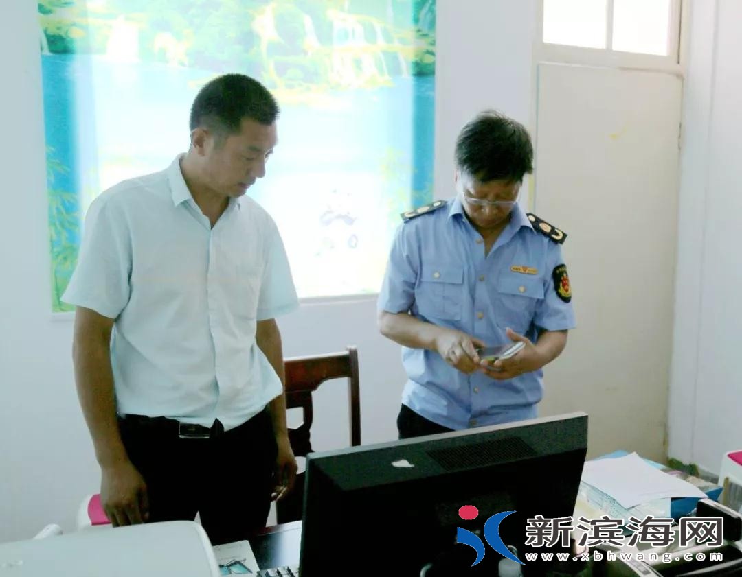 微信图片_20180720174651.jpg