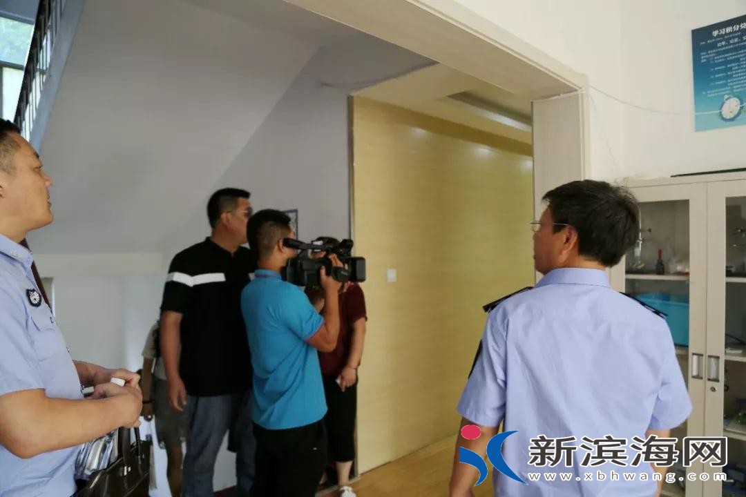 微信图片_20180720174649.jpg