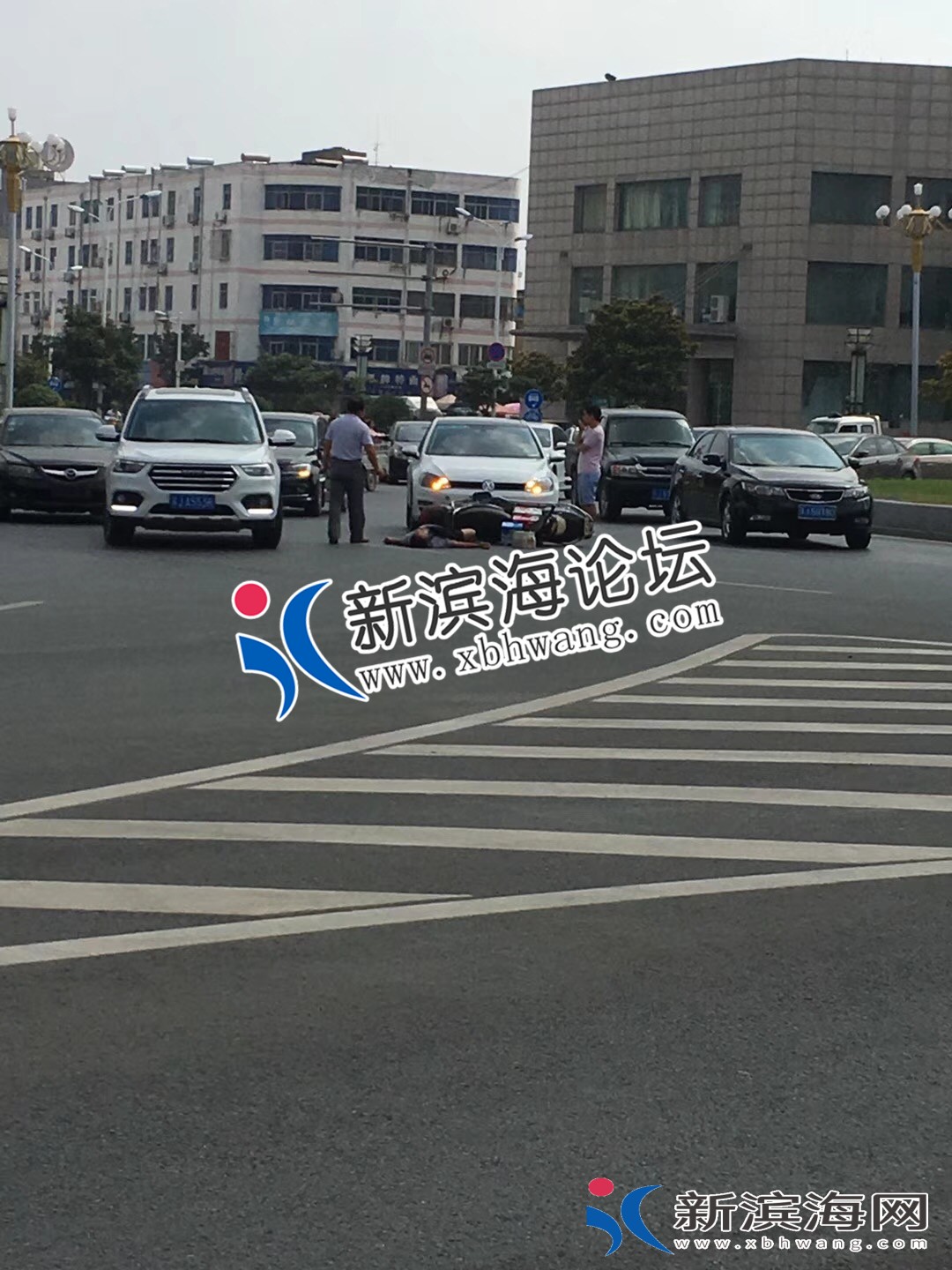 微信图片_20180721102455.jpg