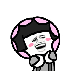 2.gif