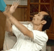 9.gif