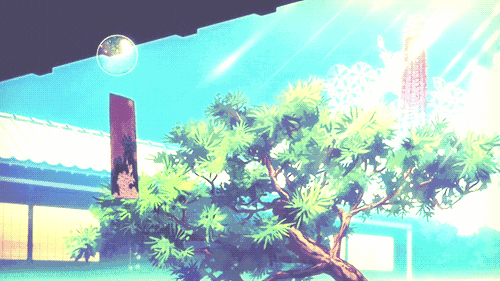 7.gif