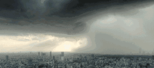 13.gif