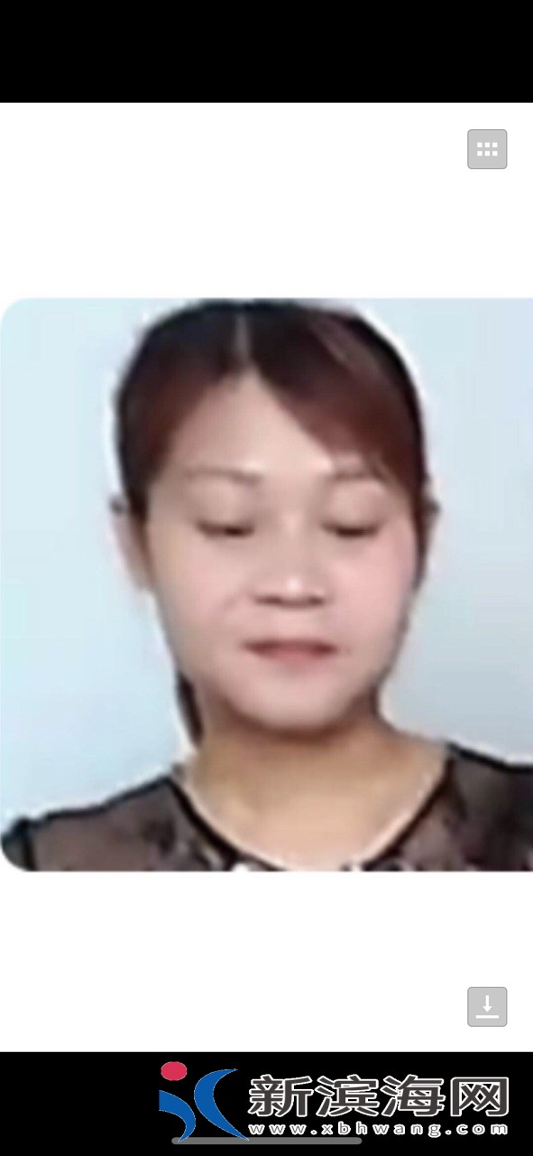 20180721543061532143744306695.jpg