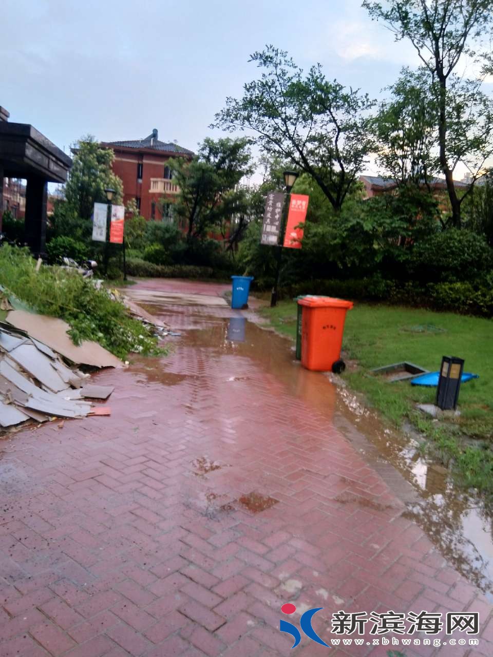 20180722_49353_1532241092178.jpg