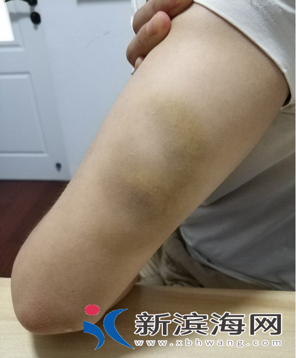 164819ka63otem6o3z654c.png.thumb.jpg