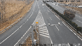 微信图片_20180724104552.gif