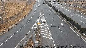 微信图片_20180724104557.gif