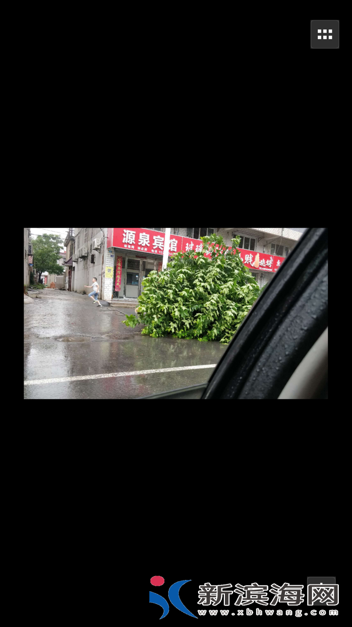 20180724_47680_1532411271343.png