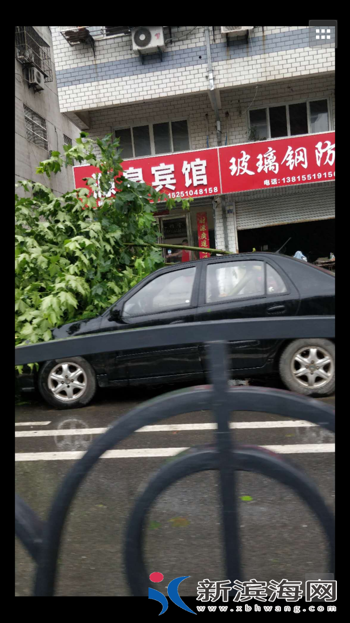 20180724_47680_1532411270721.png