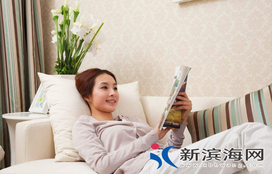 微信截图_20180724134304.png