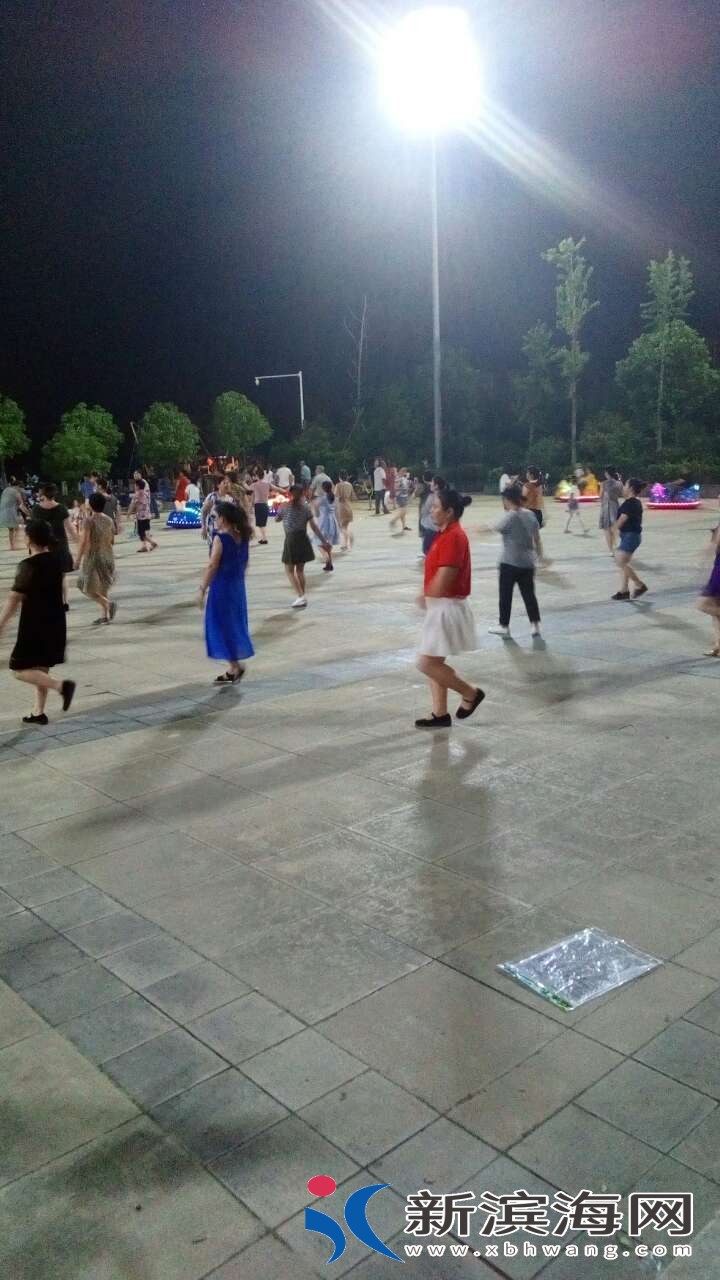 20180724_59495_1532433512117.jpg