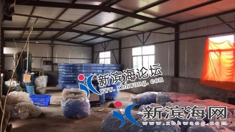 微信图片_20180725120725.jpg