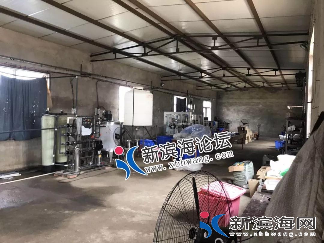 微信图片_20180725120723.jpg