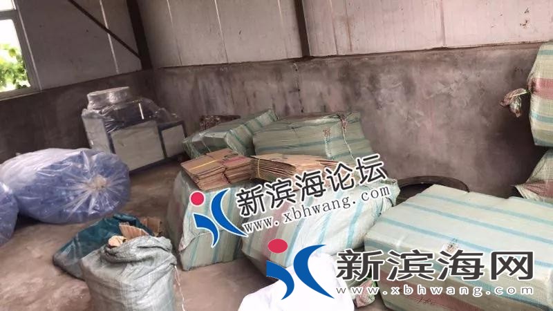 微信图片_20180725120728.jpg