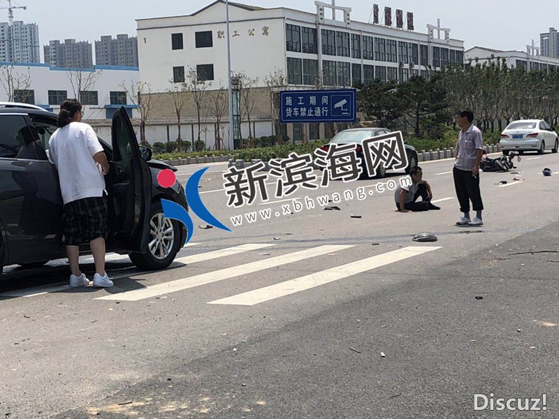 微信图片_20180726162341.jpg