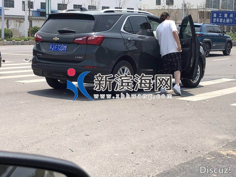 微信图片_20180726162345.jpg