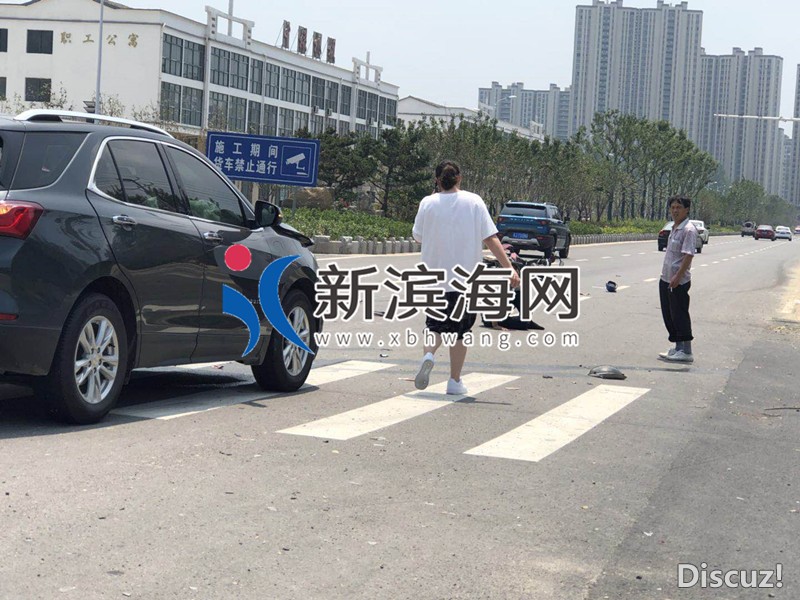 微信图片_20180726162352.jpg