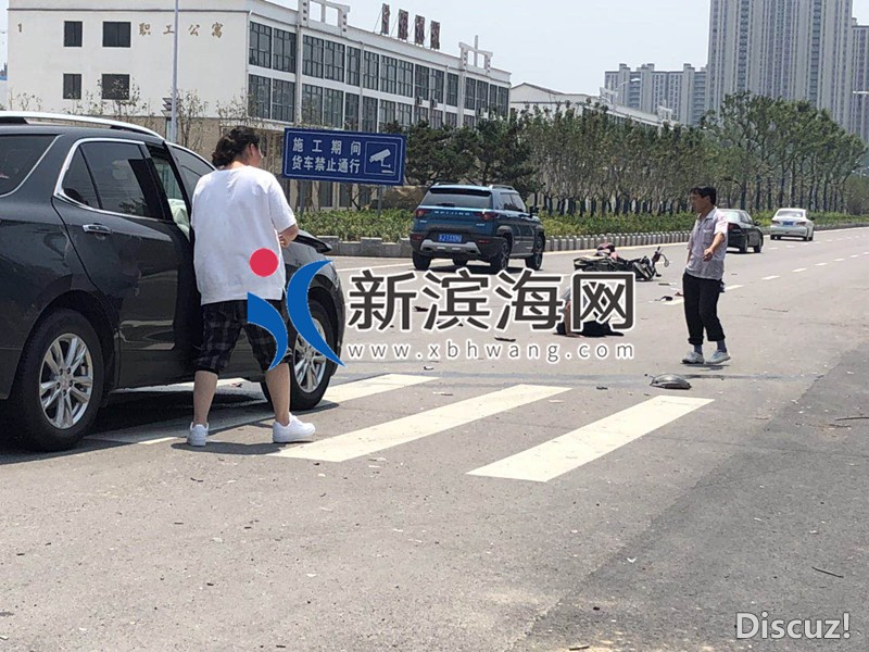 微信图片_20180726162348.jpg