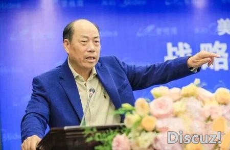 微信图片_20180728094441.jpg