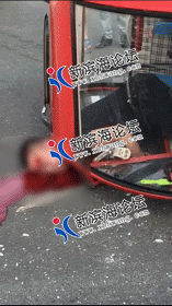 爱剪辑-我的视频_20180728123259.gif