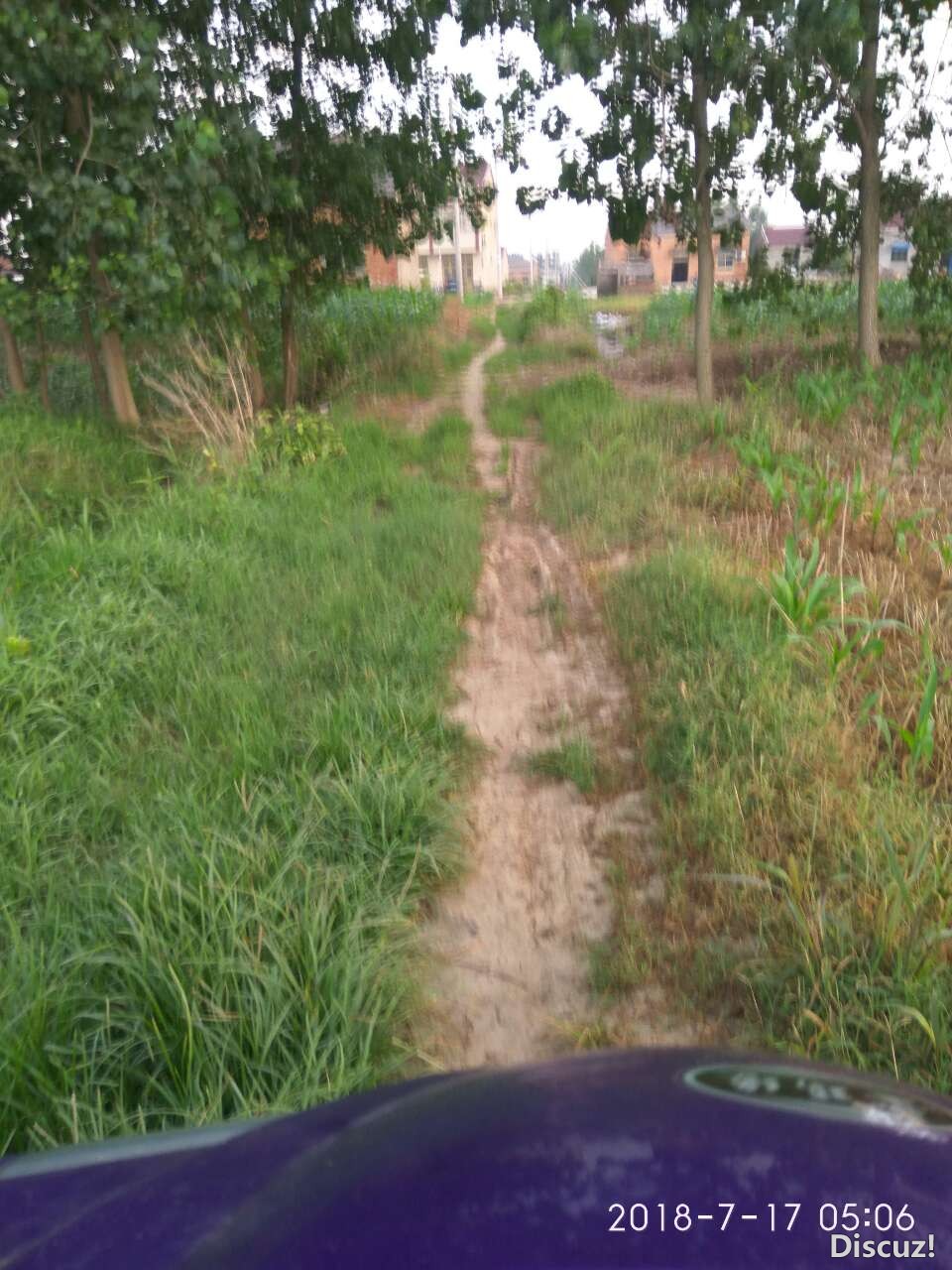20180728_48606_1532781843831.jpg