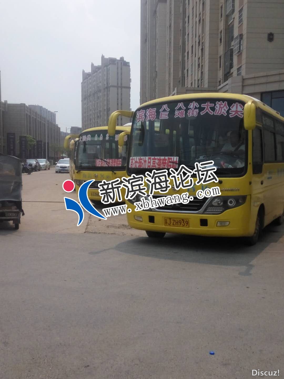 4_看图王.jpg