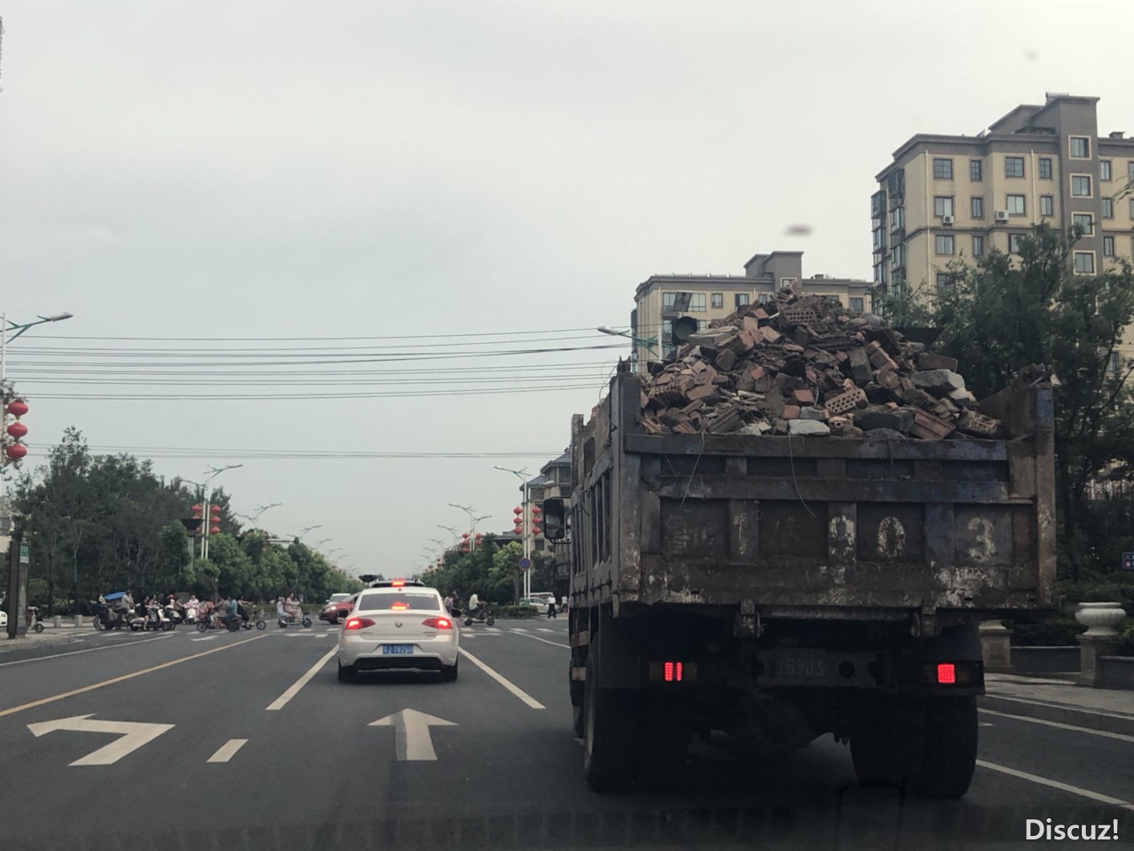 20180729510771532859990363546.jpg