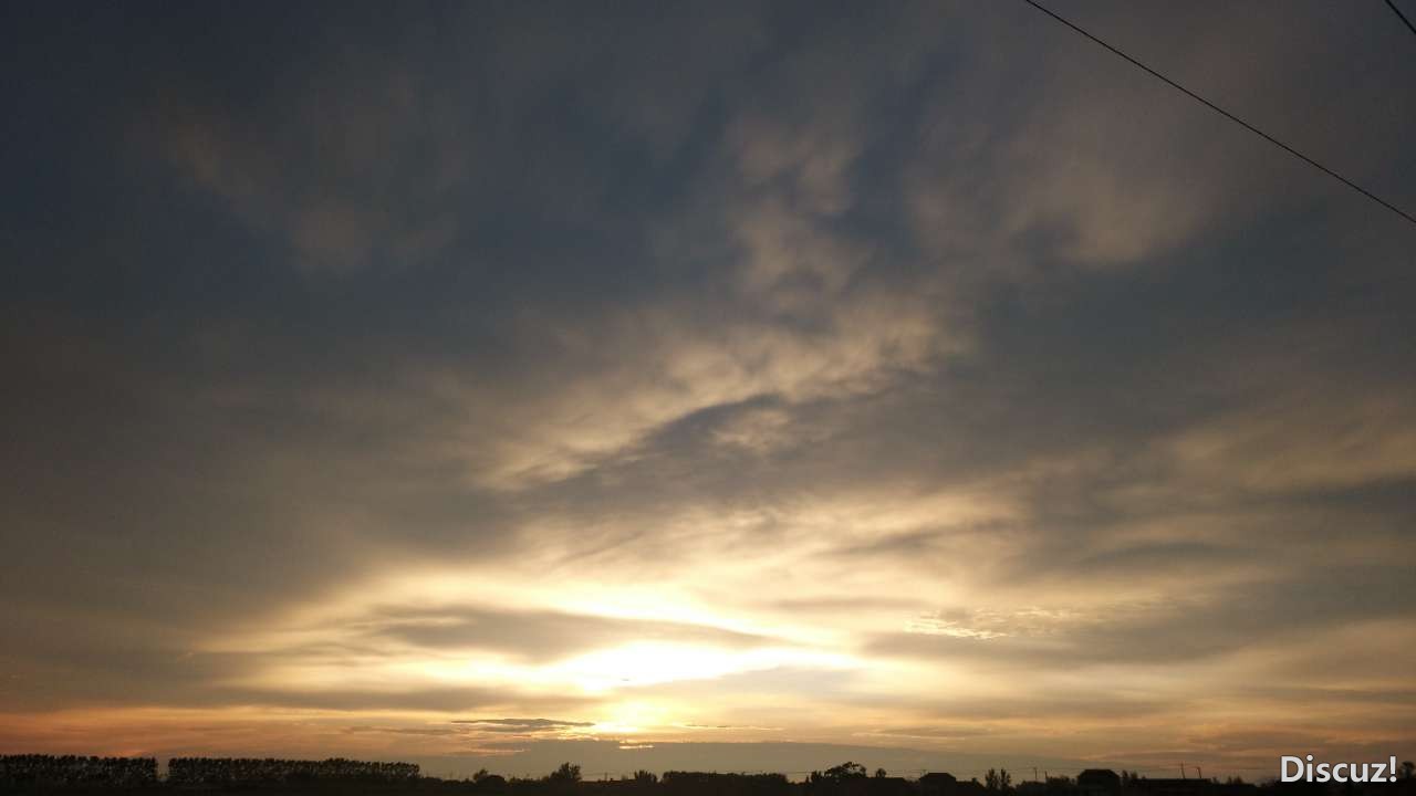 20180729_59600_1532863034501.jpg