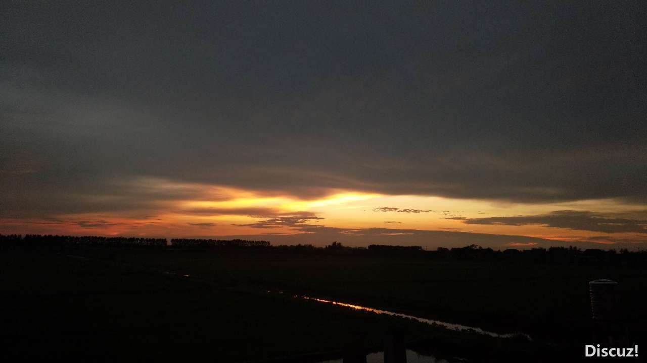 20180729_59600_1532863034782.jpg